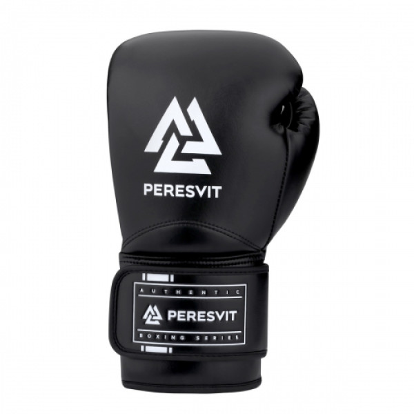 Боксерські рукавиці Peresvit Precision