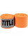 Бинты Title Select Semi Elastick 180" Mexican Hand Wraps