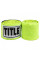 Бинты Title Select Semi Elastick 180" Mexican Hand Wraps