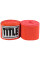 Бинты Title Select Semi Elastick 180" Mexican Hand Wraps