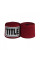 Бинты Title Select Semi Elastick 180" Mexican Hand Wraps