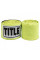 Бинты Title Select Semi Elastick 180" Mexican Hand Wraps