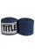 Бинты Title Select Semi Elastick 180" Mexican Hand Wraps