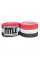Бинты Title Select Semi Elastick 180" Mexican Hand Wraps