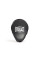 Лапи Everlast 1910 Focus Mitts Black