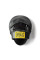Лапи Everlast 1910 Focus Mitts Black