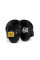 Лапи Everlast 1910 Focus Mitts Black