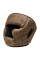 Шолом Hayabusa T3 LX Headguard