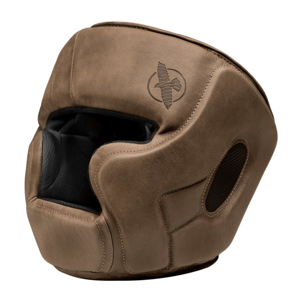 Шолом Hayabusa T3 LX Headguard