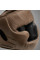 Шолом Hayabusa T3 LX Headguard