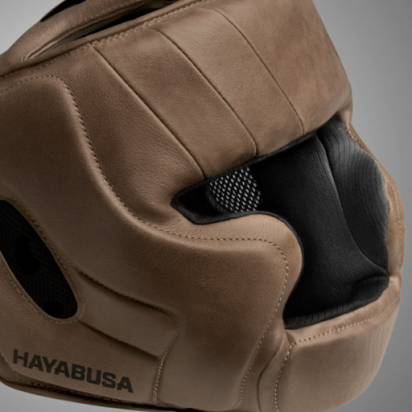 Шолом Hayabusa T3 LX Headguard