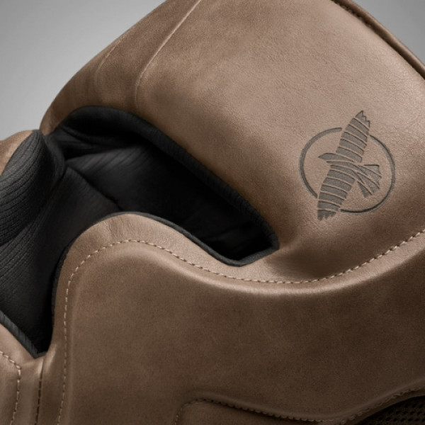 Шолом Hayabusa T3 LX Headguard