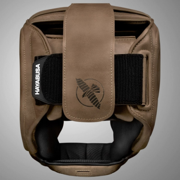 Шолом Hayabusa T3 LX Headguard