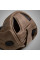 Шолом Hayabusa T3 LX Headguard