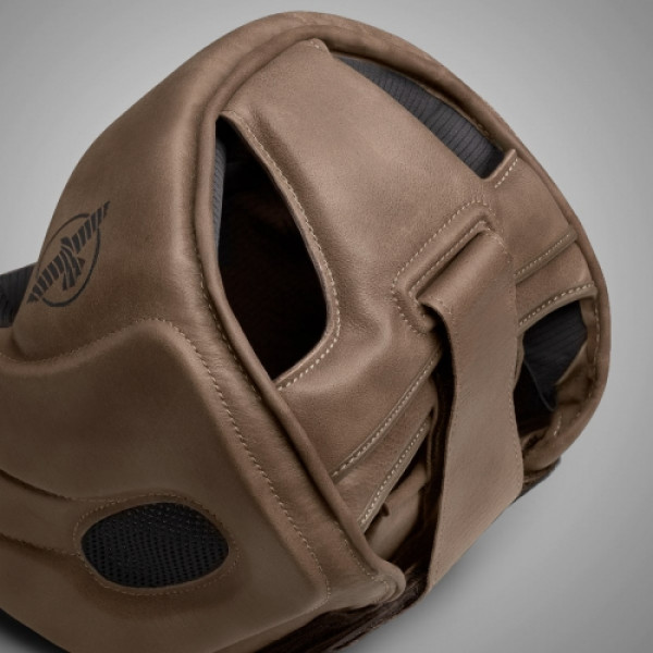 Шолом Hayabusa T3 LX Headguard