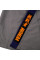 Кімоно Venum Challenger 4.0 BJJ Gi Grey Navy Blue