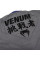 Кімоно Venum Challenger 4.0 BJJ Gi Grey Navy Blue