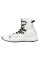 Боксерки Title Boxing High Point Boxing Shoes White Black
