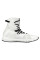 Боксерки Title Boxing High Point Boxing Shoes White Black