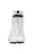 Боксерки Title Boxing High Point Boxing Shoes White Black