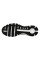 Боксерки Title Boxing High Point Boxing Shoes White Black