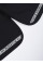 Кімоно MANTO X4 BJJ GI Black