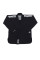 Кімоно MANTO X4 BJJ GI Black