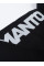 Кімоно MANTO X4 BJJ GI Black