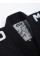 Кімоно MANTO X4 BJJ GI Black