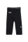 Кімоно MANTO X4 BJJ GI Black