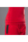Дитячий рашгард Venum Contender Kids Rashguards Long Sleeves - Cherry Red