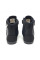 Боксерки Rival RSX-Genesis Boxing Boots 2.0 Black Black