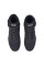 Боксерки Rival RSX-Genesis Boxing Boots 2.0 Black Black
