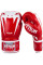 Боксерські рукавиці Venum Giant 3.0 Boxing Gloves Red