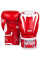 Боксерські рукавиці Venum Giant 3.0 Boxing Gloves Red