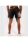 Шорти для MMA Venum Skull Fightshorts Black
