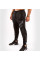 Спортивні штани Venum ONE FC Impact Joggers Black Black