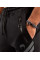 Спортивні штани Venum ONE FC Impact Joggers Black Black