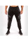Спортивні штани Venum ONE FC Impact Joggers Black Black