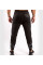 Спортивні штани Venum ONE FC Impact Joggers Black Black