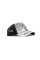 Кепка Affliction Seismic Empire Hat