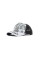 Кепка Affliction Seismic Empire Hat