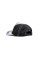 Кепка Affliction Seismic Empire Hat