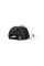 Кепка Affliction Seismic Empire Hat