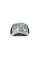 Кепка Affliction Seismic Empire Hat