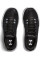 Кросівки Under Armour Strive 7 Training Shoes Black