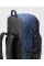 Рюкзак Venum Evo 2.0 Xtreme Backpack Black Blue