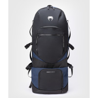Рюкзак Venum Evo 2.0 Xtreme Backpack Black Blue