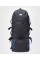 Рюкзак Venum Evo 2.0 Xtreme Backpack Black Blue