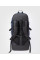 Рюкзак Venum Evo 2.0 Xtreme Backpack Black Blue